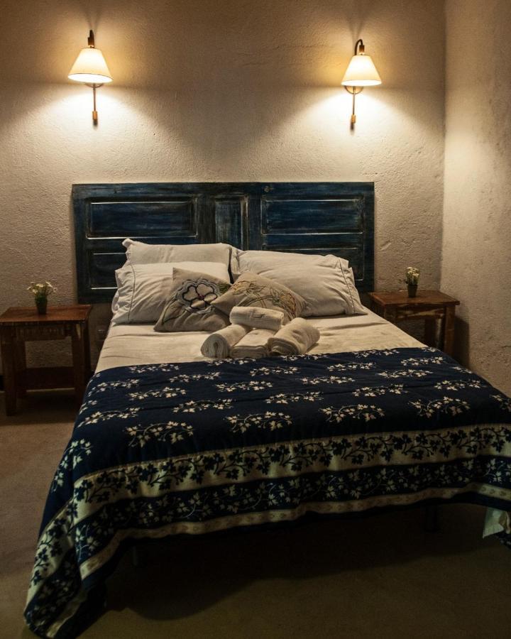Vila Aconchego Azul 2 Aracê Zewnętrze zdjęcie
