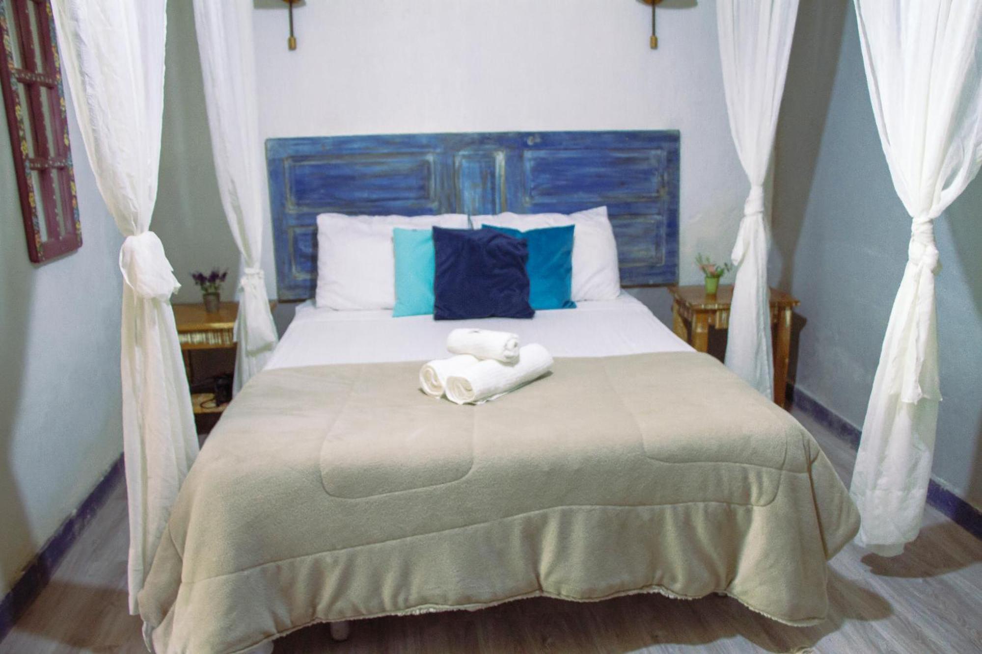 Vila Aconchego Azul 2 Aracê Zewnętrze zdjęcie